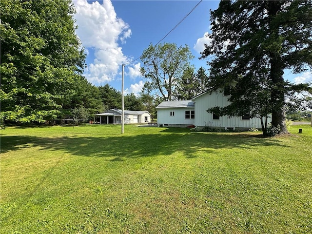 6619 Hardys Rd, Pike, NY 14024 - photo 38