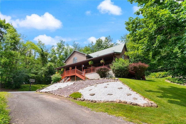 629 Filkins Rd, Arcadia, NY 14513 - photo 3