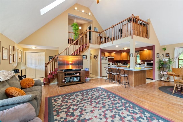 629 Filkins Rd, Arcadia, NY 14513 - photo 4