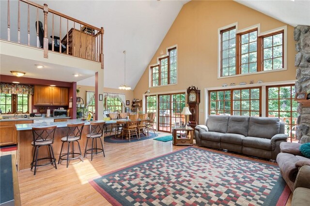 629 Filkins Rd, Arcadia, NY 14513 - photo 5
