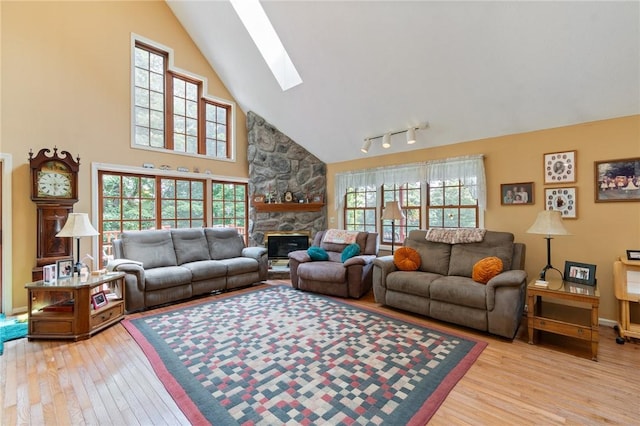 629 Filkins Rd, Arcadia, NY 14513 - photo 7