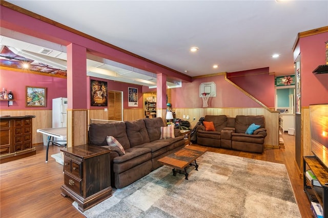 629 Filkins Rd, Arcadia, NY 14513 - photo 26