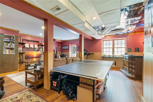 629 Filkins Rd, Arcadia, NY 14513 - photo 27