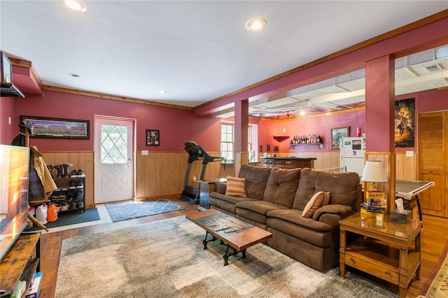 629 Filkins Rd, Arcadia, NY 14513 - photo 28