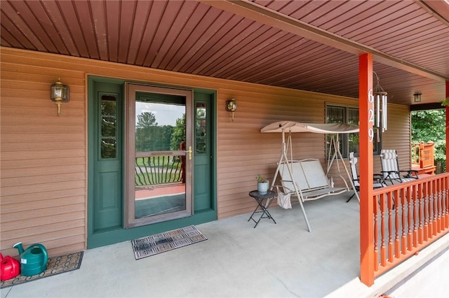 629 Filkins Rd, Arcadia, NY 14513 - photo 32