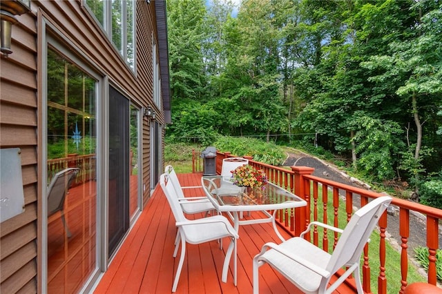 629 Filkins Rd, Arcadia, NY 14513 - photo 34