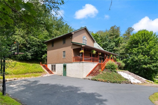 629 Filkins Rd, Arcadia, NY 14513 - photo 35