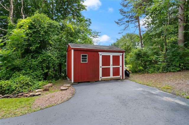 629 Filkins Rd, Arcadia, NY 14513 - photo 36