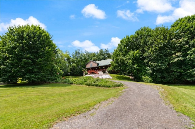 629 Filkins Rd, Arcadia, NY 14513 - photo 37