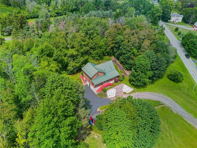 629 Filkins Rd, Arcadia, NY 14513 - photo 39