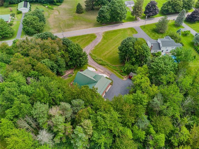 629 Filkins Rd, Arcadia, NY 14513 - photo 40