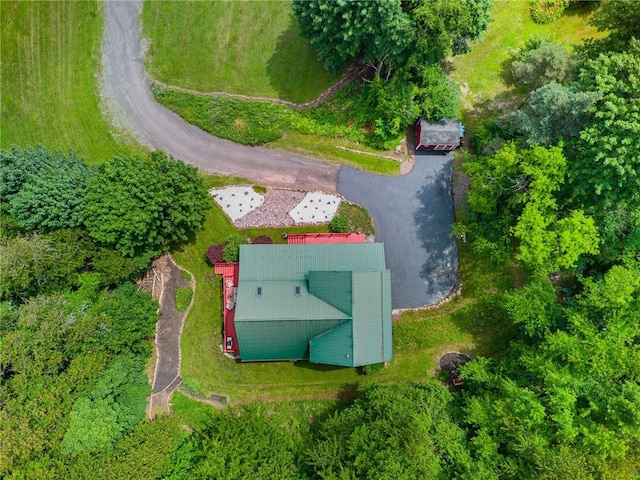 629 Filkins Rd, Arcadia, NY 14513 - photo 41