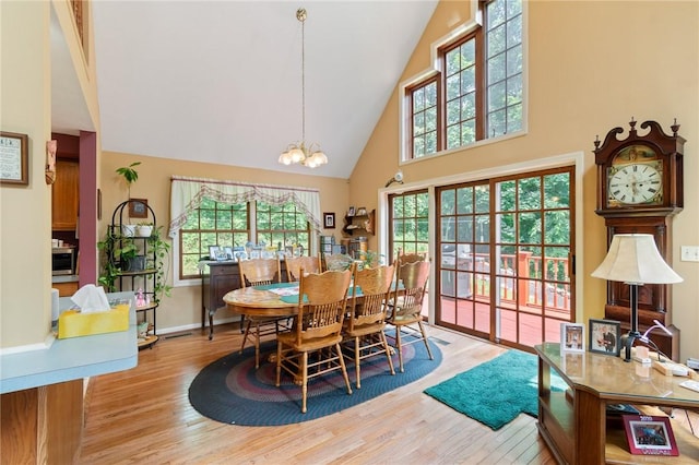 629 Filkins Rd, Arcadia, NY 14513 - photo 8
