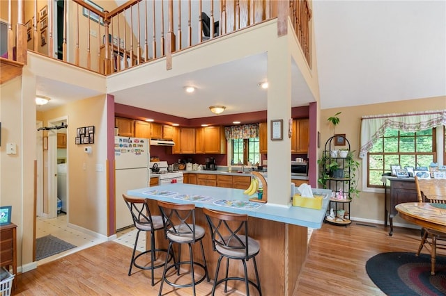 629 Filkins Rd, Arcadia, NY 14513 - photo 9