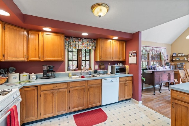 629 Filkins Rd, Arcadia, NY 14513 - photo 10