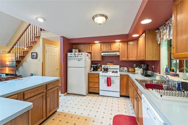 629 Filkins Rd, Arcadia, NY 14513 - photo 11