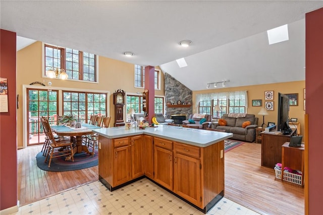 629 Filkins Rd, Arcadia, NY 14513 - photo 12