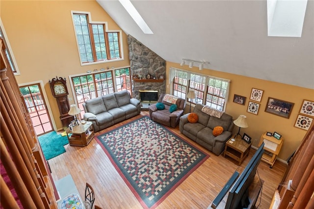629 Filkins Rd, Arcadia, NY 14513 - photo 14