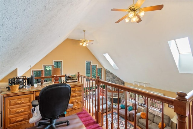 629 Filkins Rd, Arcadia, NY 14513 - photo 15