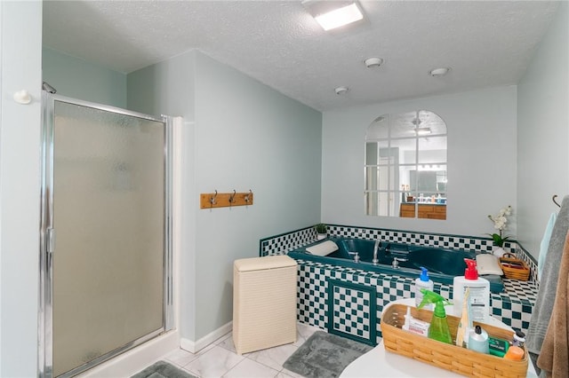 629 Filkins Rd, Arcadia, NY 14513 - photo 18