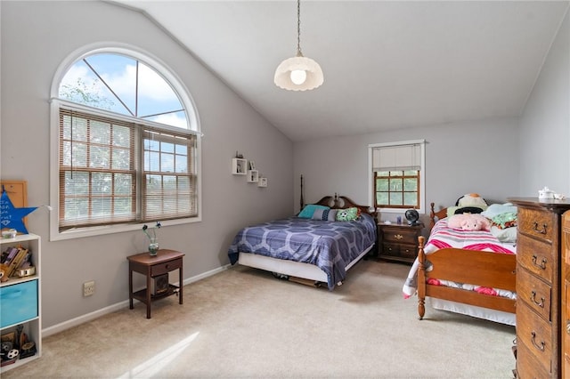 629 Filkins Rd, Arcadia, NY 14513 - photo 19