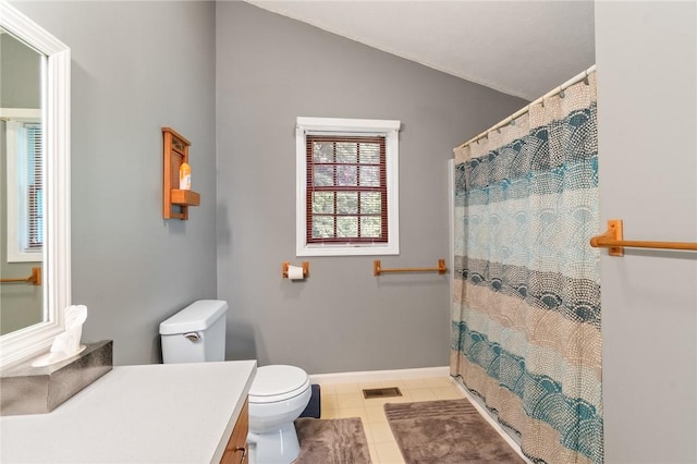 629 Filkins Rd, Arcadia, NY 14513 - photo 21