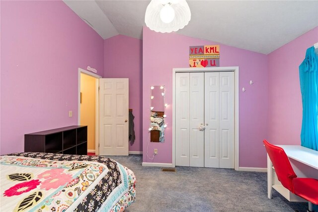 629 Filkins Rd, Arcadia, NY 14513 - photo 24