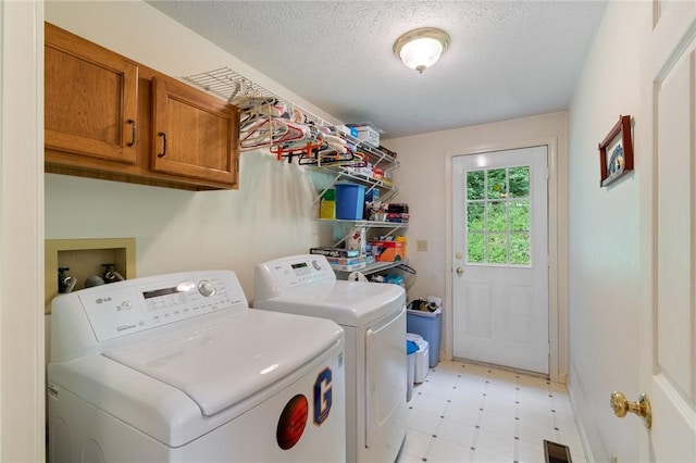 629 Filkins Rd, Arcadia, NY 14513 - photo 25