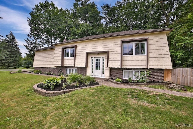 3300 Wildwood Dr, Niagara, NY 14304 - photo 1