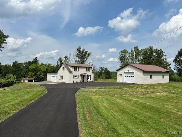472 Brockway Rd, Frankfort, NY 13340 - photo 1