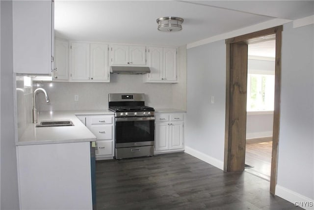 472 Brockway Rd, Frankfort, NY 13340 - photo 2