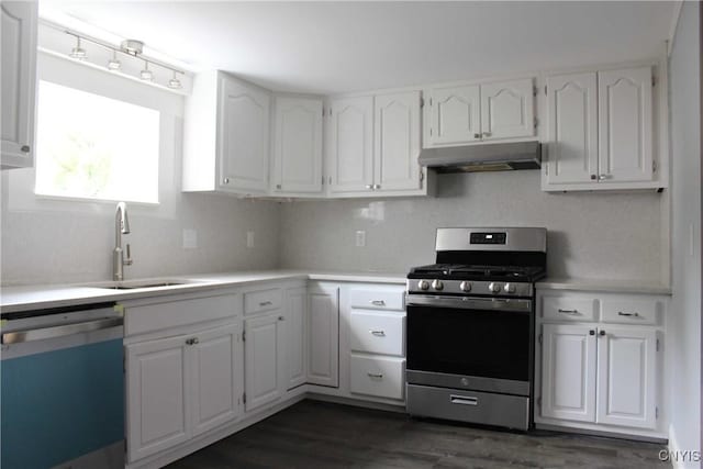 472 Brockway Rd, Frankfort, NY 13340 - photo 3