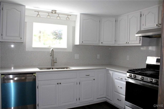472 Brockway Rd, Frankfort, NY 13340 - photo 5