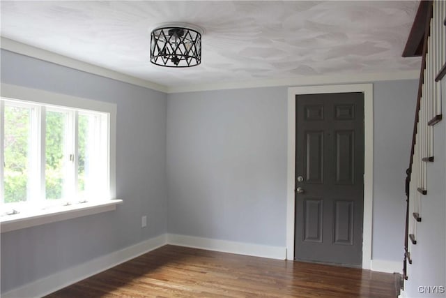 472 Brockway Rd, Frankfort, NY 13340 - photo 6