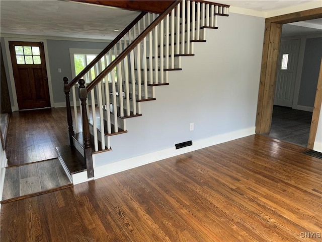472 Brockway Rd, Frankfort, NY 13340 - photo 8