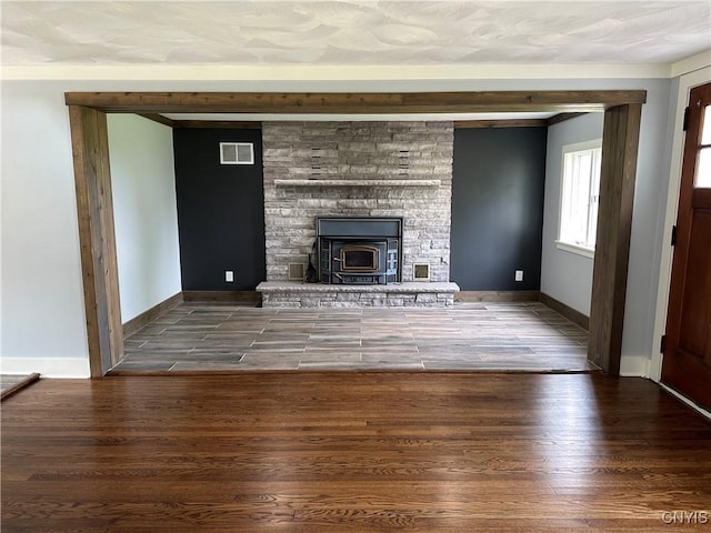 472 Brockway Rd, Frankfort, NY 13340 - photo 9