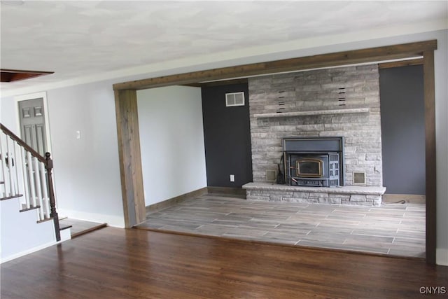 472 Brockway Rd, Frankfort, NY 13340 - photo 10