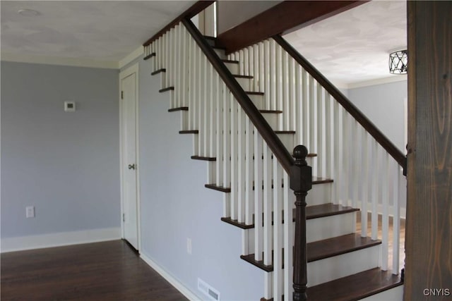 472 Brockway Rd, Frankfort, NY 13340 - photo 11
