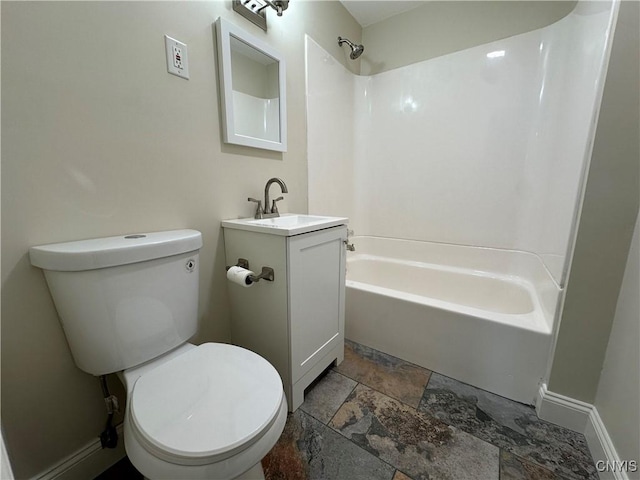 472 Brockway Rd, Frankfort, NY 13340 - photo 12