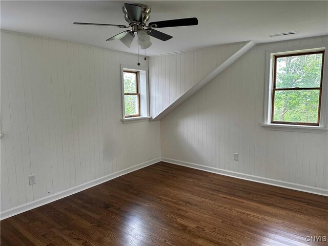 472 Brockway Rd, Frankfort, NY 13340 - photo 13