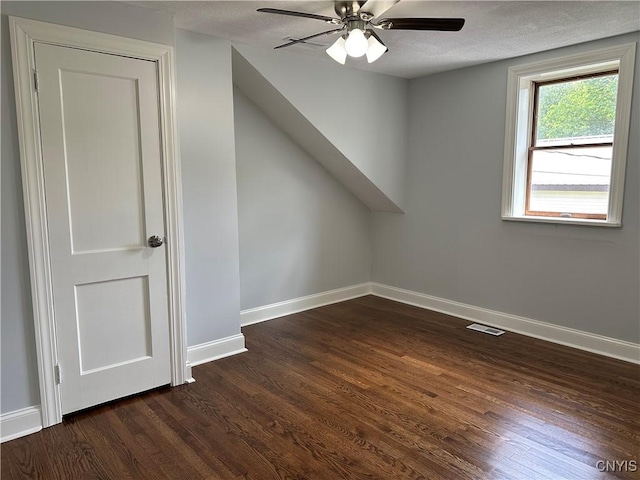 472 Brockway Rd, Frankfort, NY 13340 - photo 14