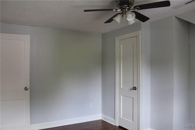 472 Brockway Rd, Frankfort, NY 13340 - photo 15