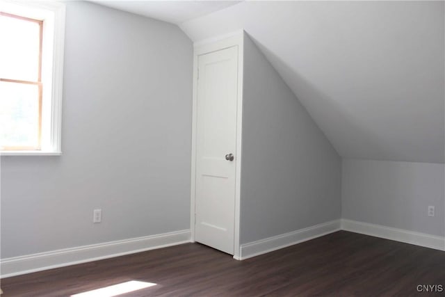 472 Brockway Rd, Frankfort, NY 13340 - photo 16