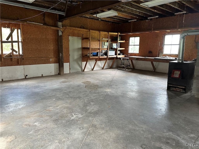 472 Brockway Rd, Frankfort, NY 13340 - photo 17
