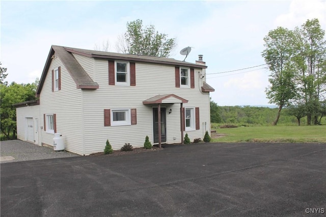 472 Brockway Rd, Frankfort, NY 13340 - photo 26