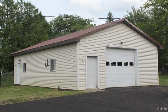 472 Brockway Rd, Frankfort, NY 13340 - photo 21
