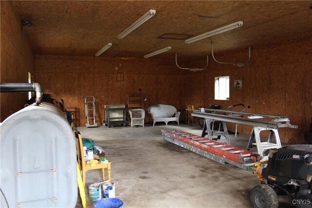 472 Brockway Rd, Frankfort, NY 13340 - photo 22