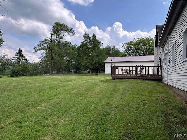 472 Brockway Rd, Frankfort, NY 13340 - photo 23