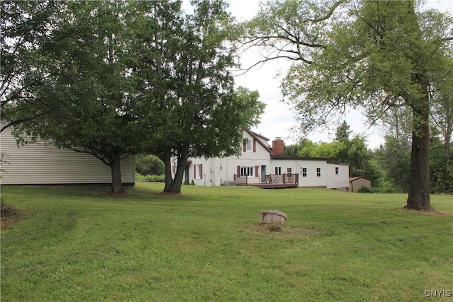 472 Brockway Rd, Frankfort, NY 13340 - photo 24