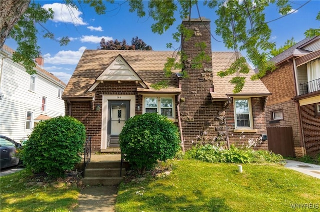 144 Culver Rd, Buffalo, NY 14220 - photo 1